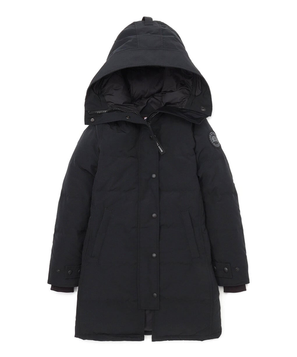 2302WBJ_detail_37_08