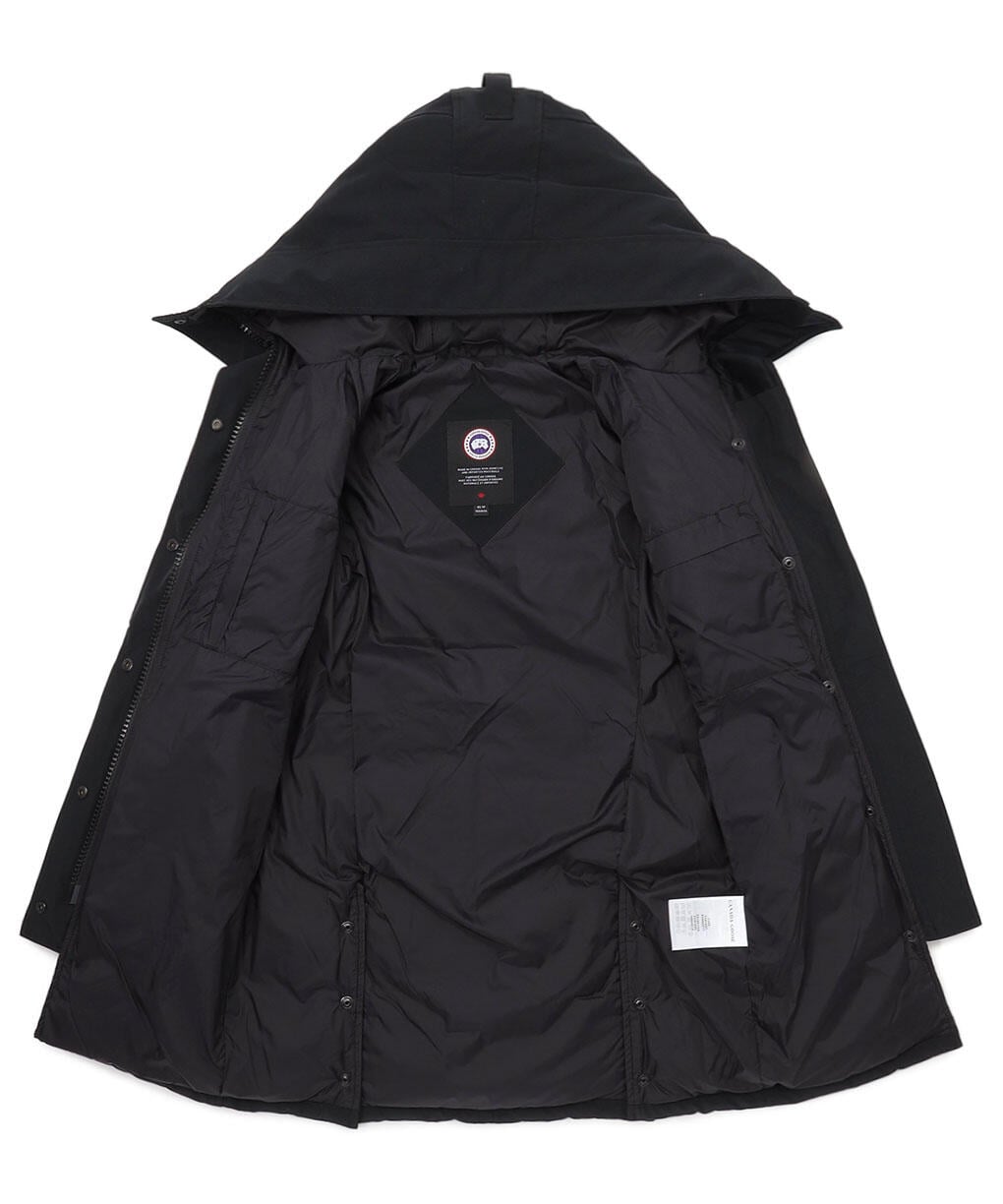 2302WBJ_detail_37_09