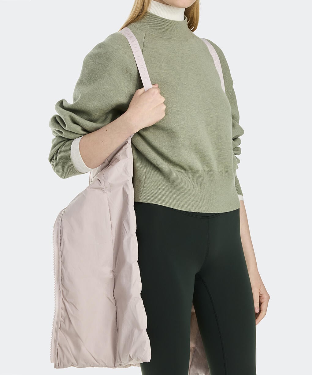 2331WB_detail_307_07