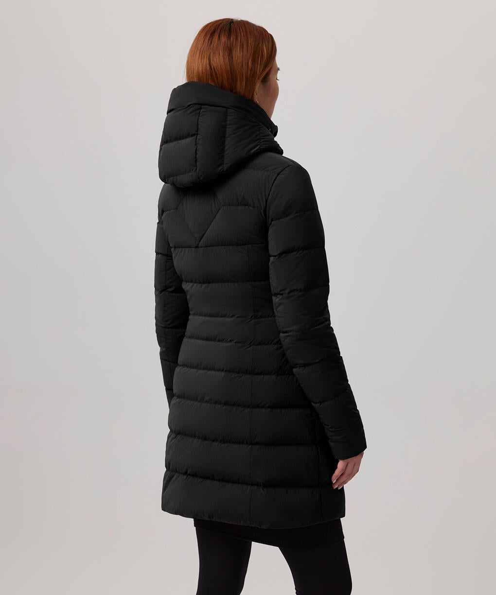 2331WB_detail_37_05