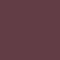 Garnet Stone Garnet Stone