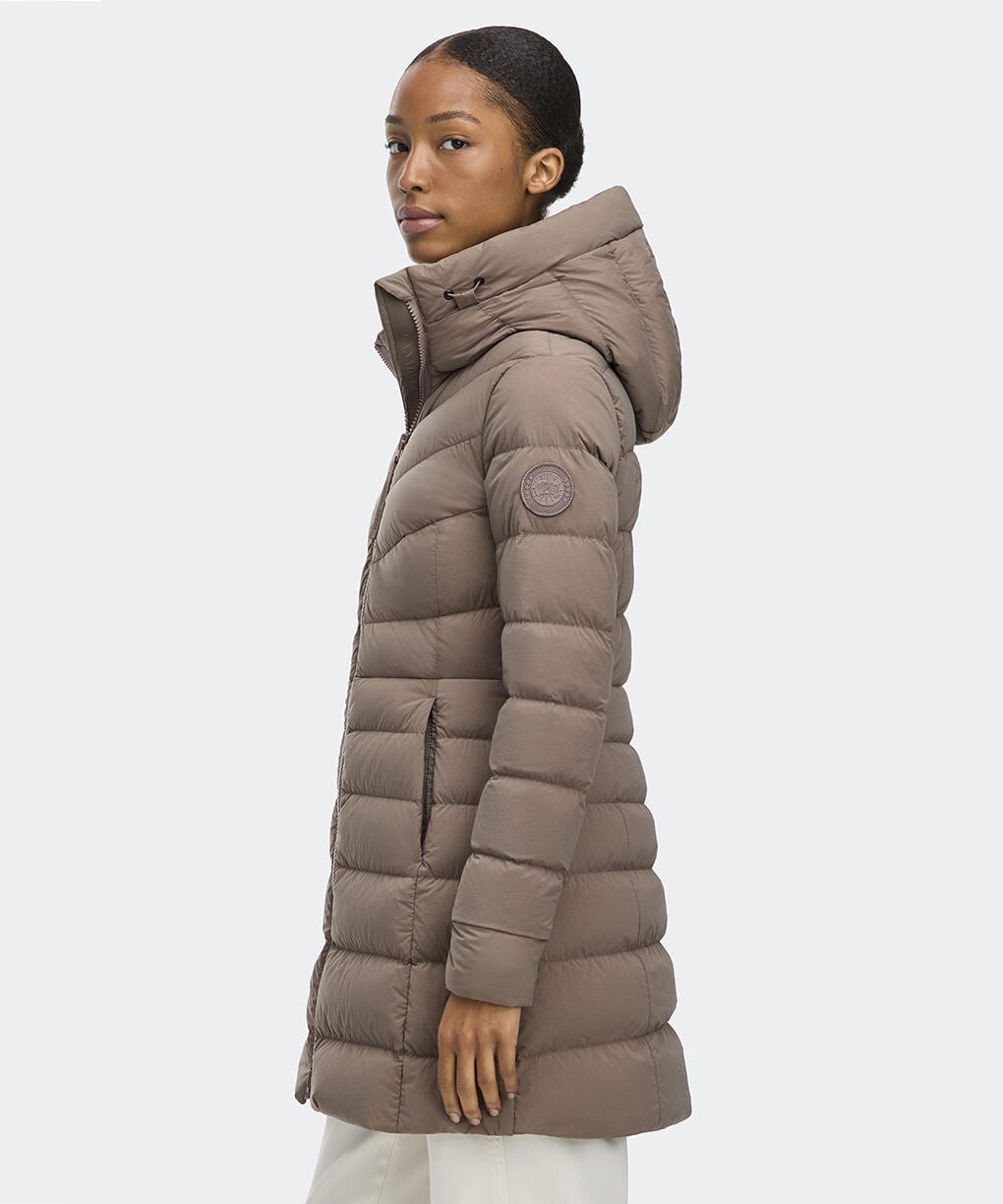 Taupe Grey