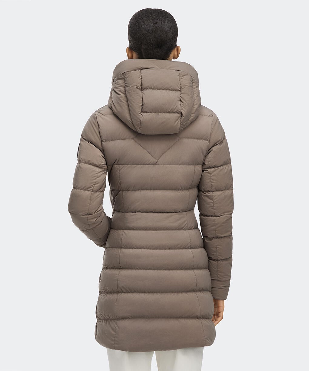 Taupe Grey