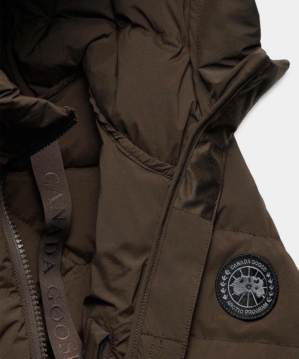 2332WB_detail_702_02