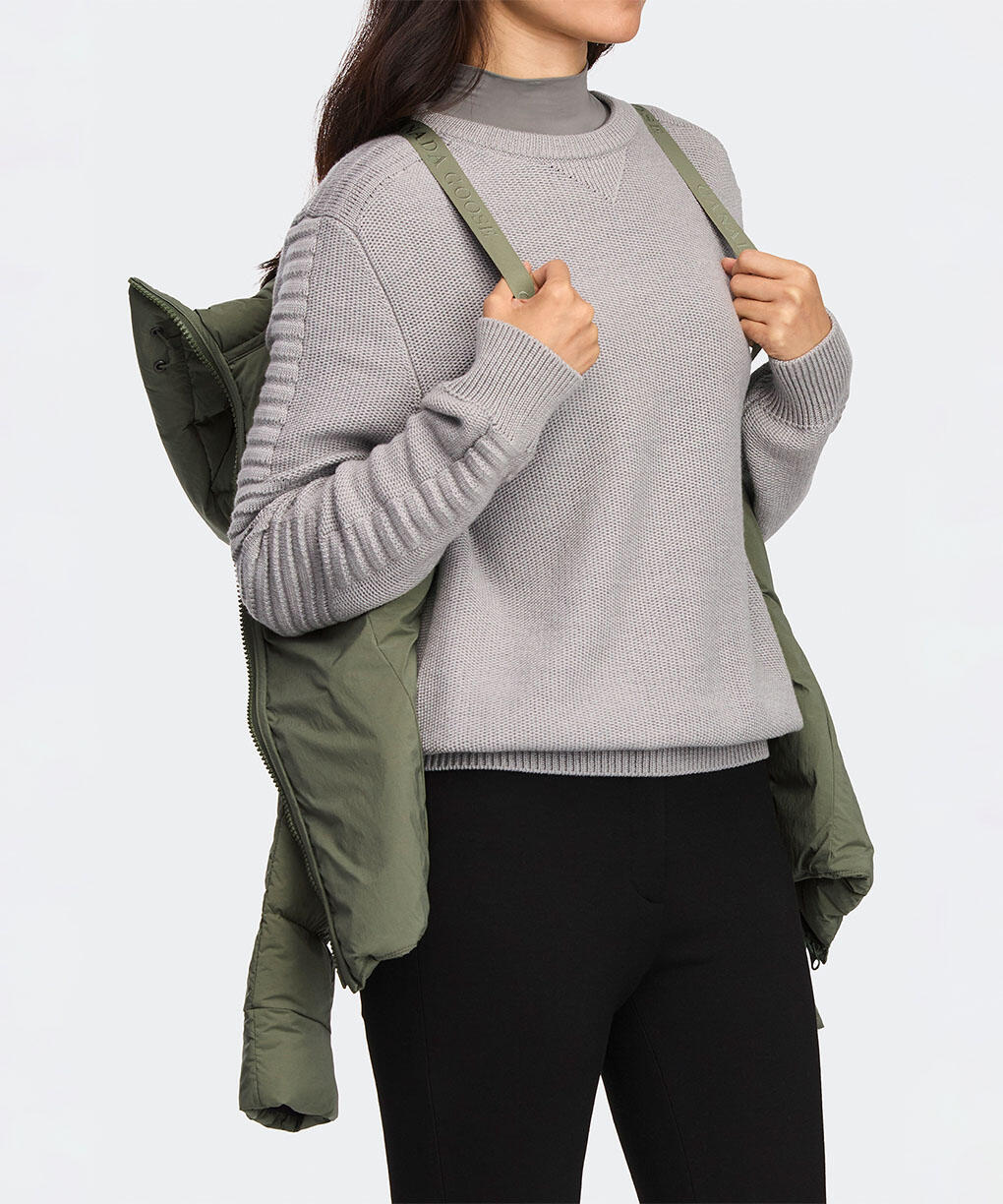 Vireo Green
