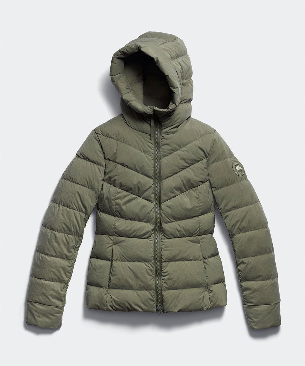 Vireo Green