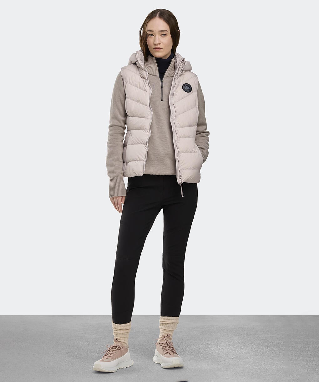 2333WB_detail_307_01