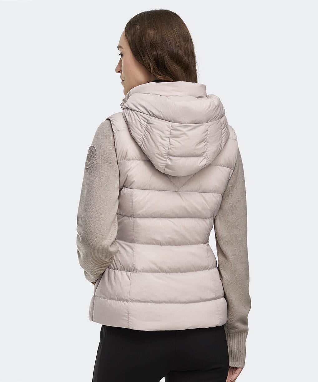 2333WB_detail_307_04