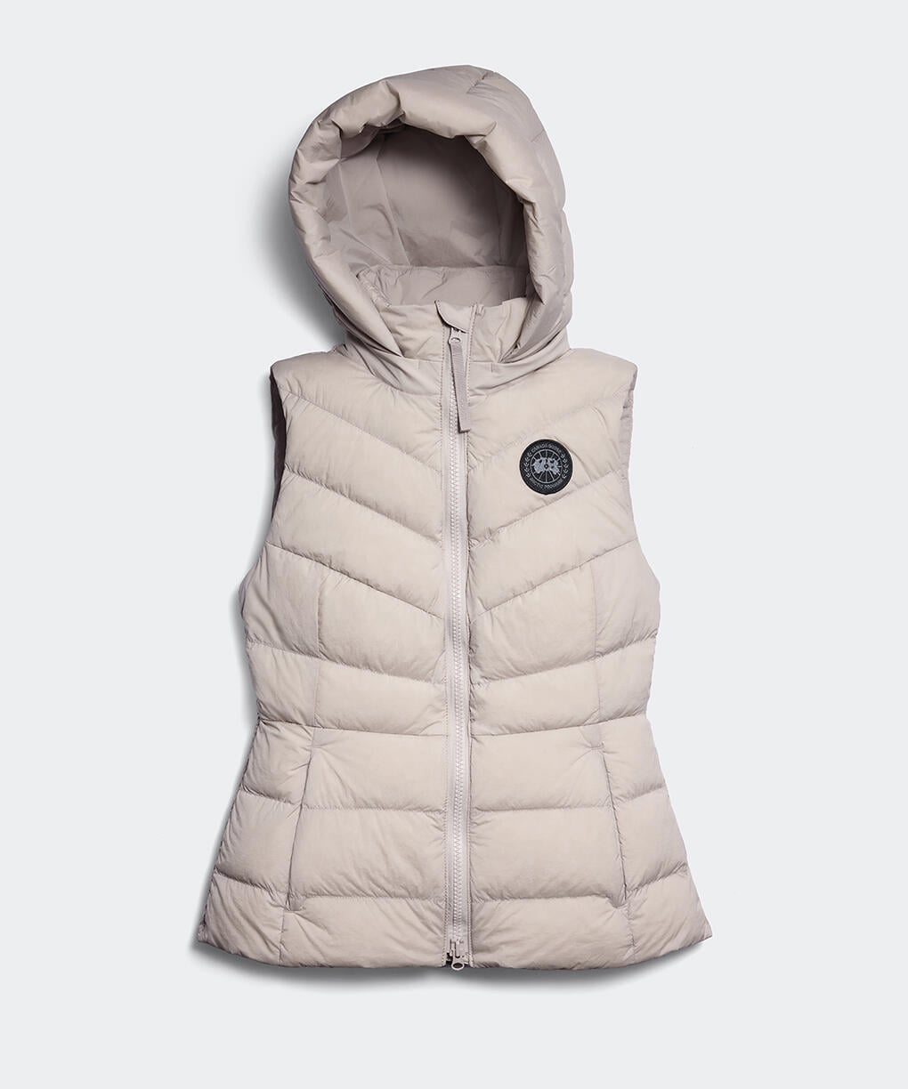 2333WB_detail_307_05