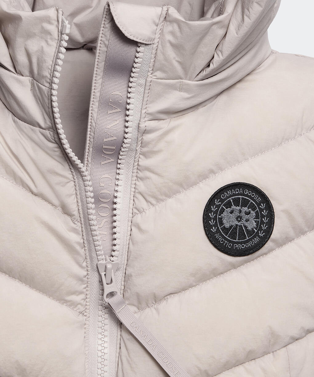 2333WB_detail_307_06