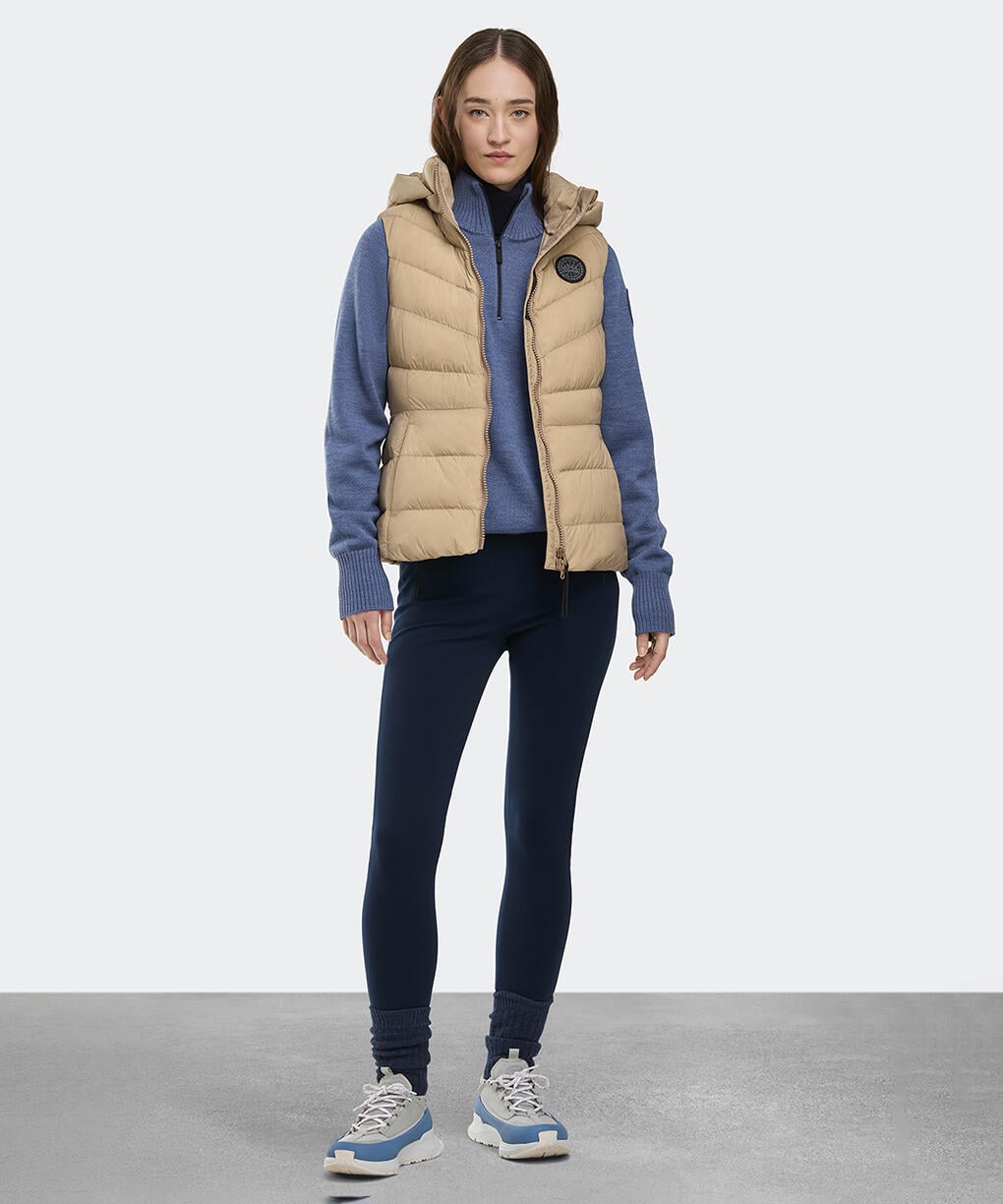 2333WB_detail_485_01