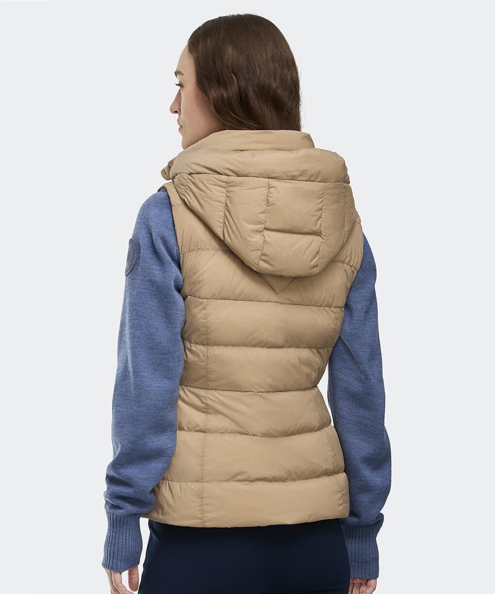 2333WB_detail_485_04