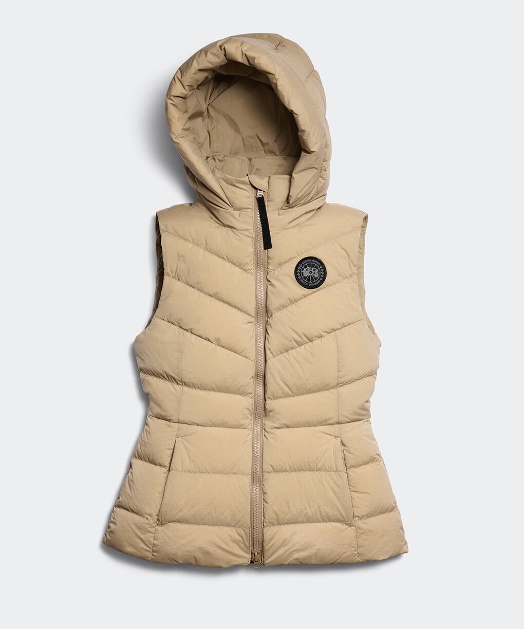 2333WB_detail_485_05