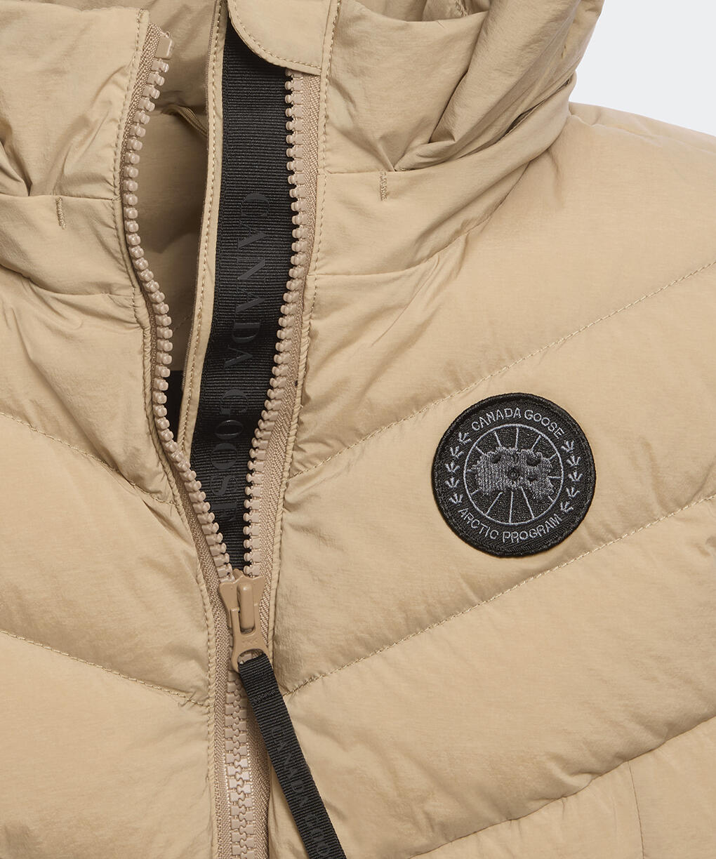 2333WB_detail_485_06