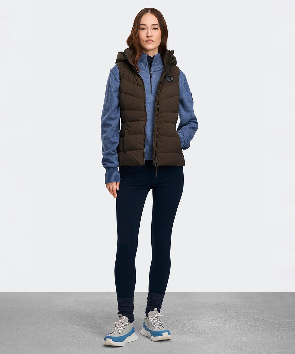 2333WB_detail_702_01