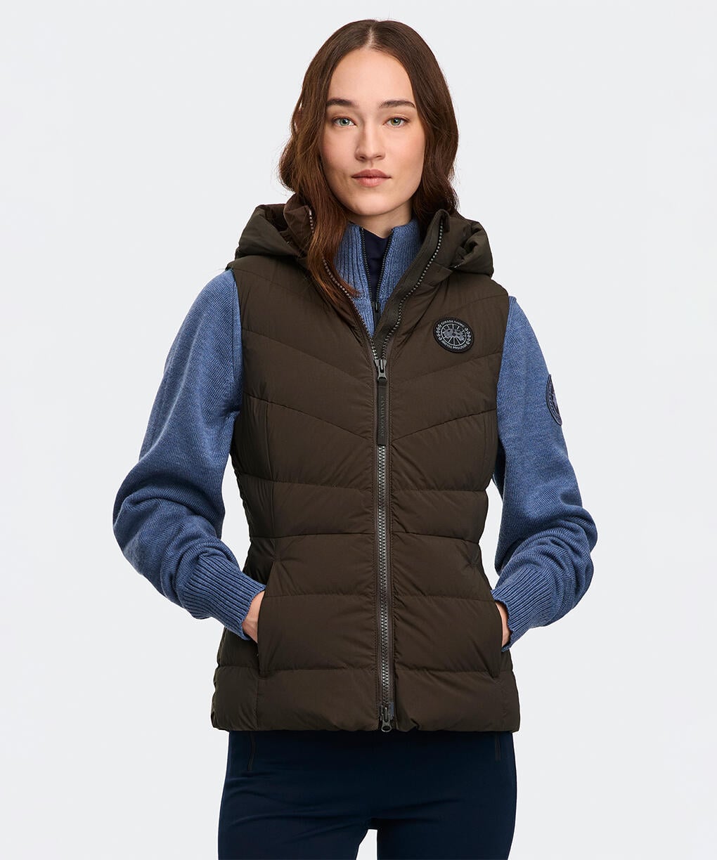 2333WB_detail_702_02