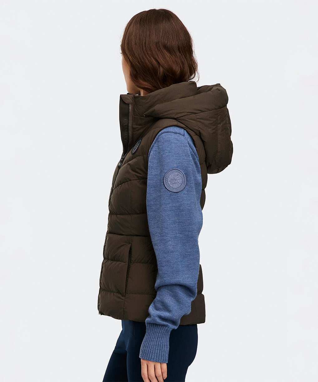 2333WB_detail_702_03