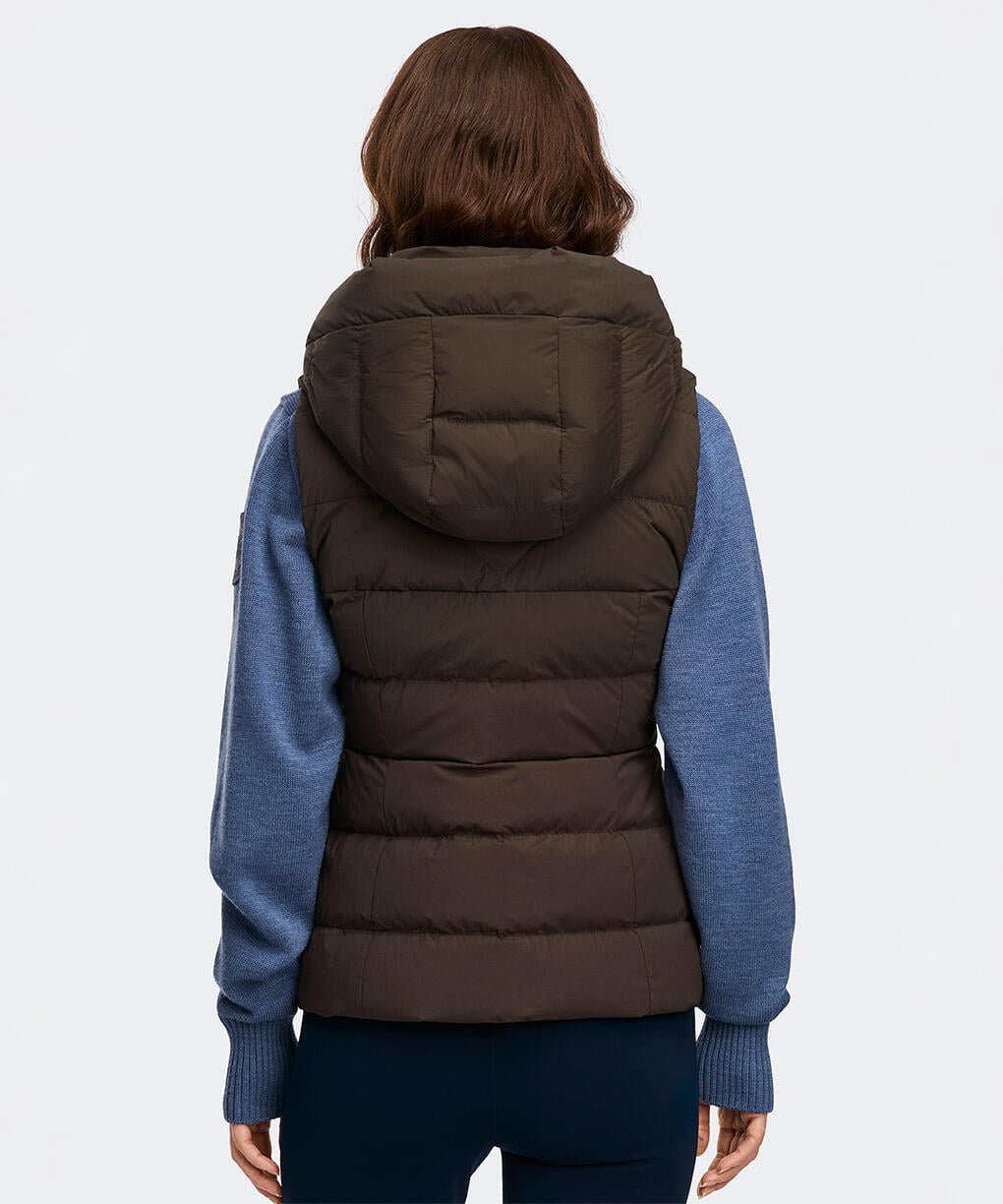 2333WB_detail_702_04