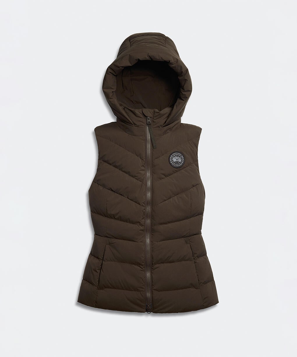 2333WB_detail_702_05