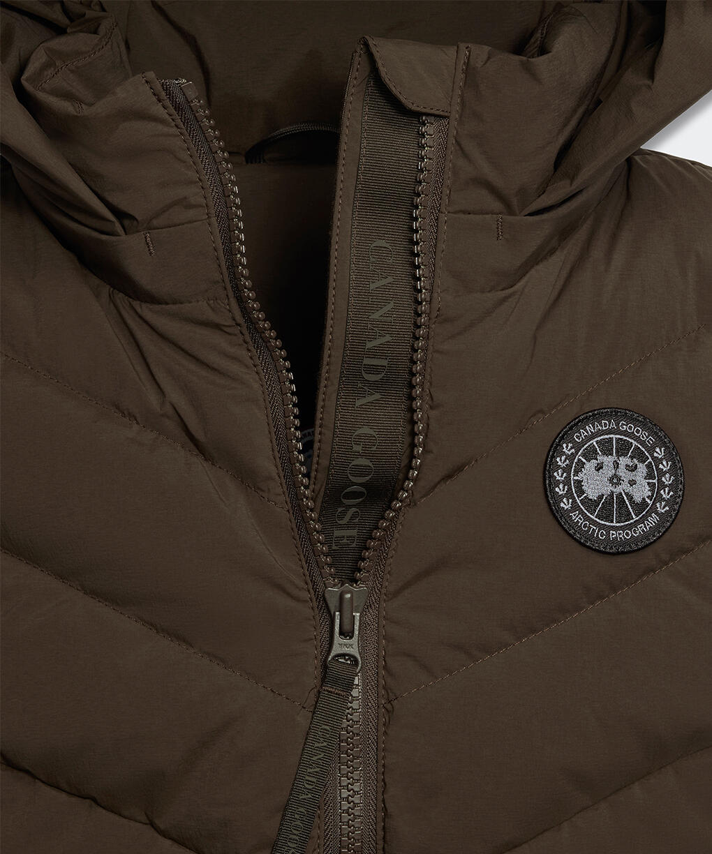 2333WB_detail_702_06