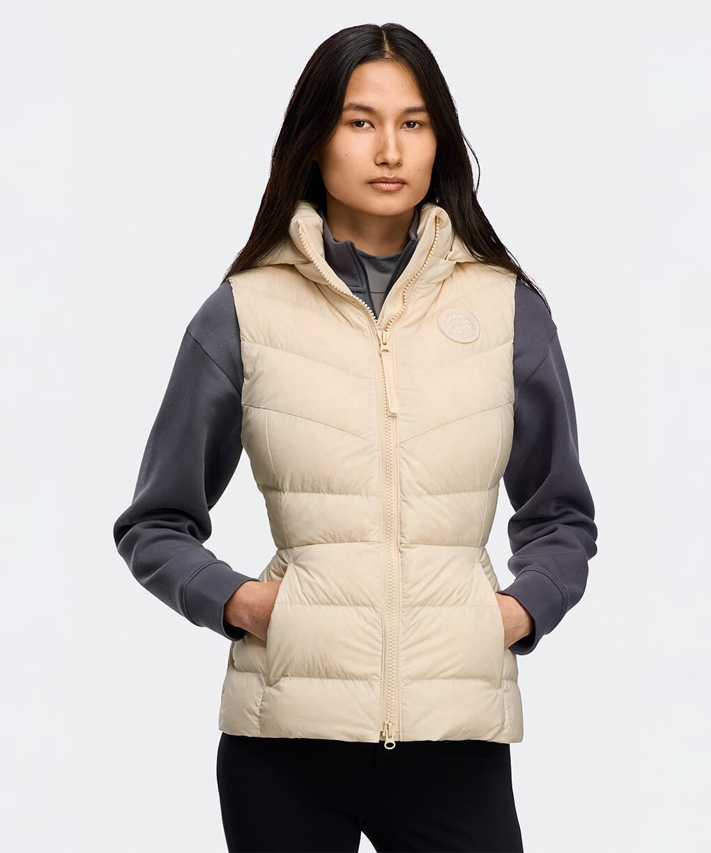 2333WT_detail_506_02