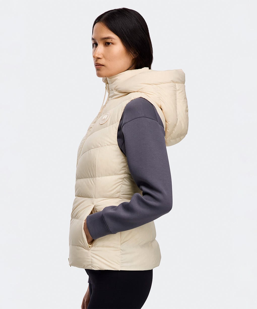 2333WT_detail_506_03