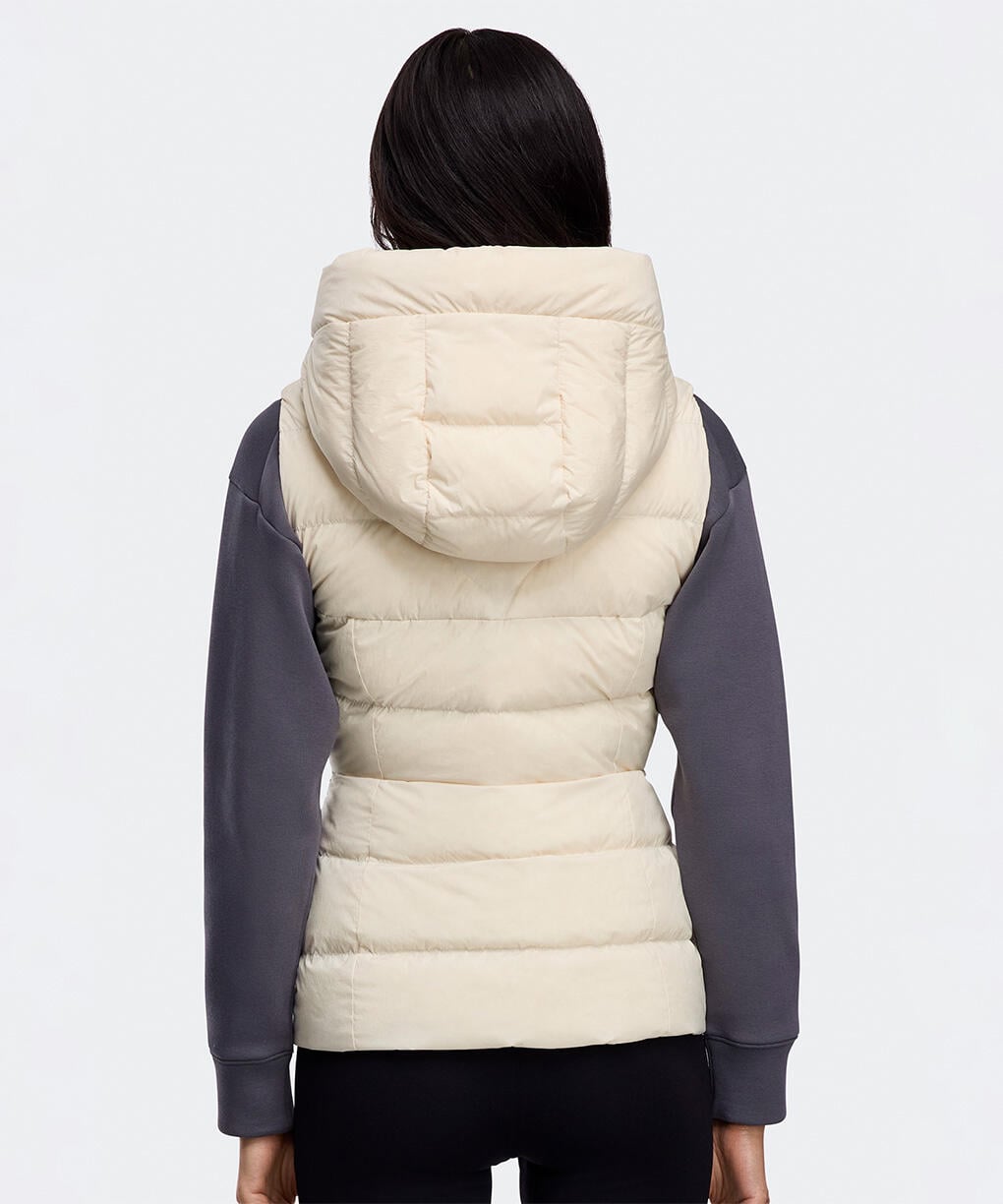 2333WT_detail_506_04