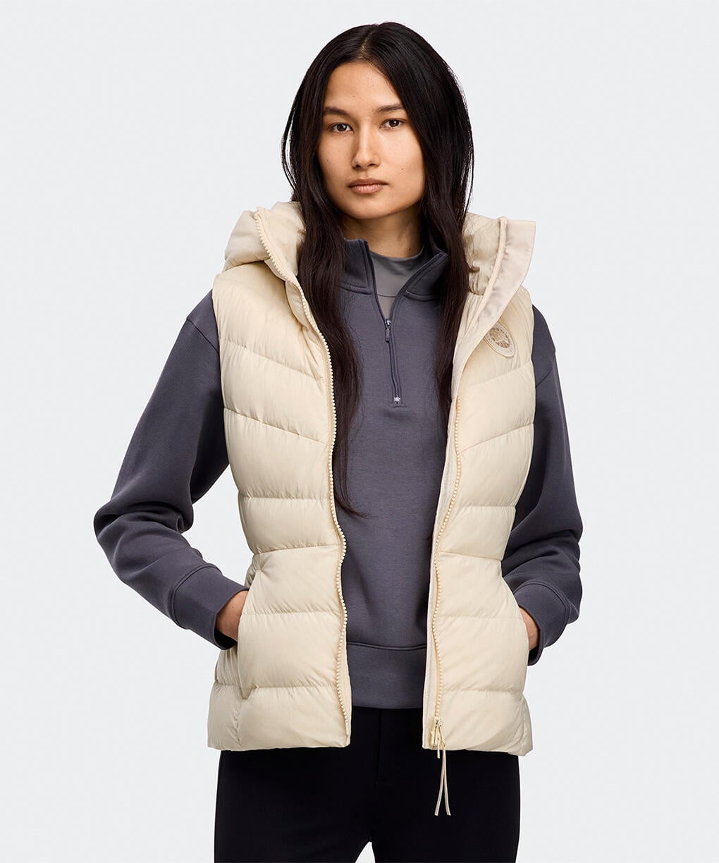 2333WT_detail_506_05