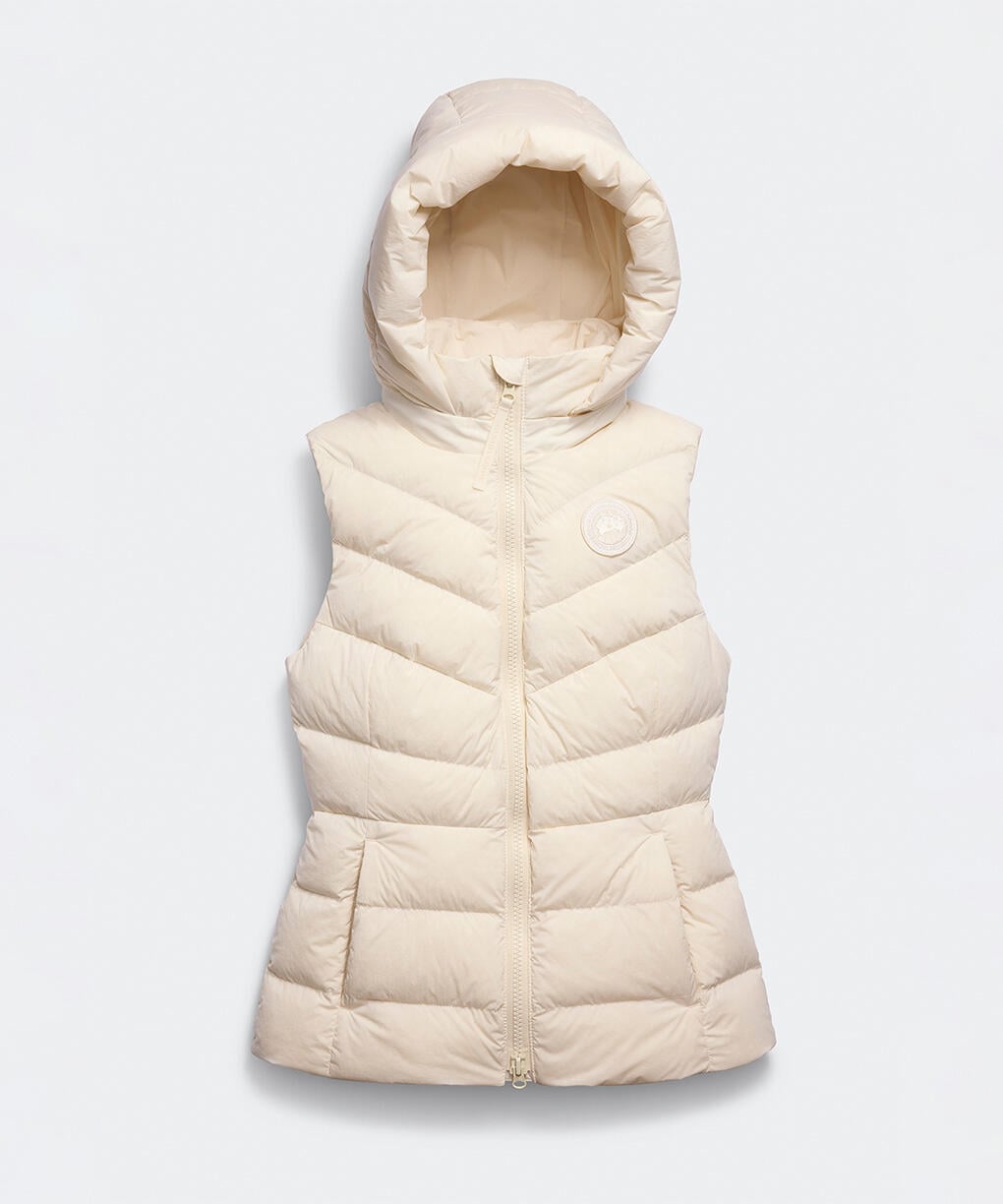 2333WT_detail_506_06