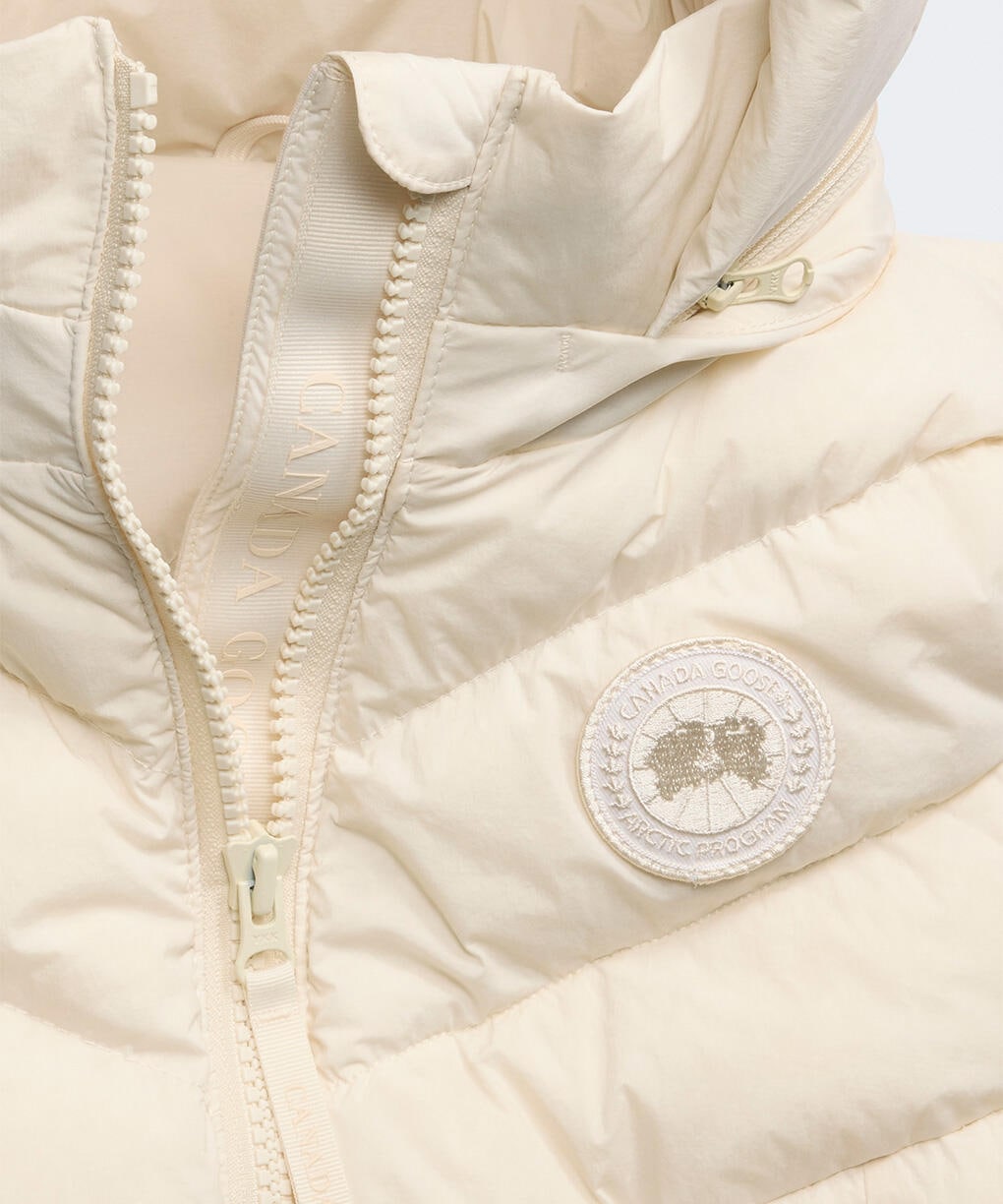 2333WT_detail_506_07