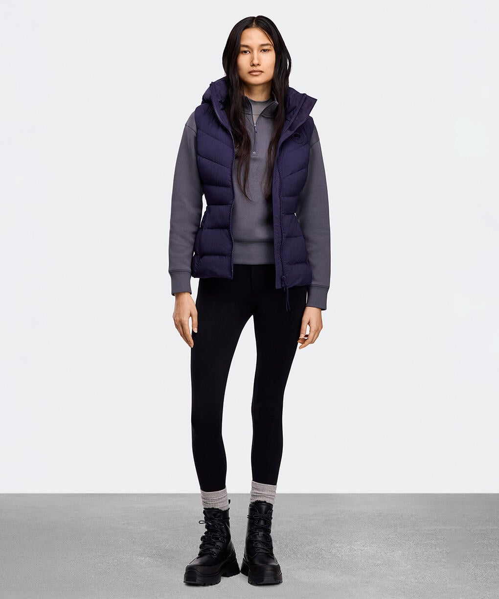 2333WT_detail_654_01