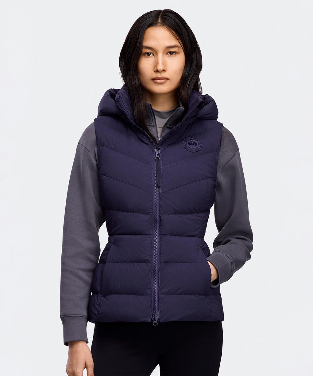 2333WT_detail_654_02