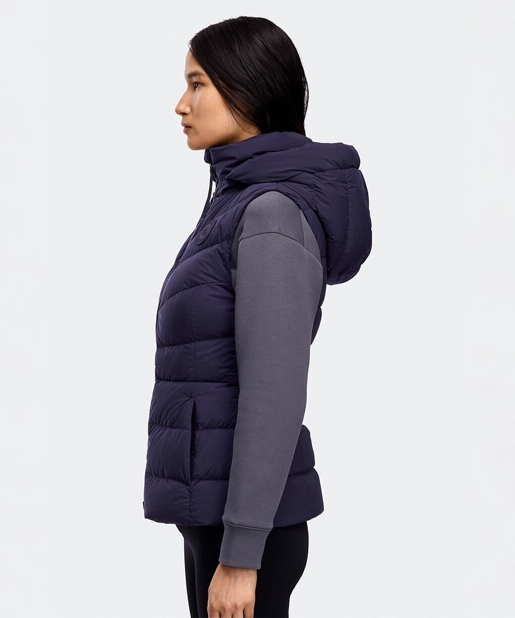 2333WT_detail_654_03