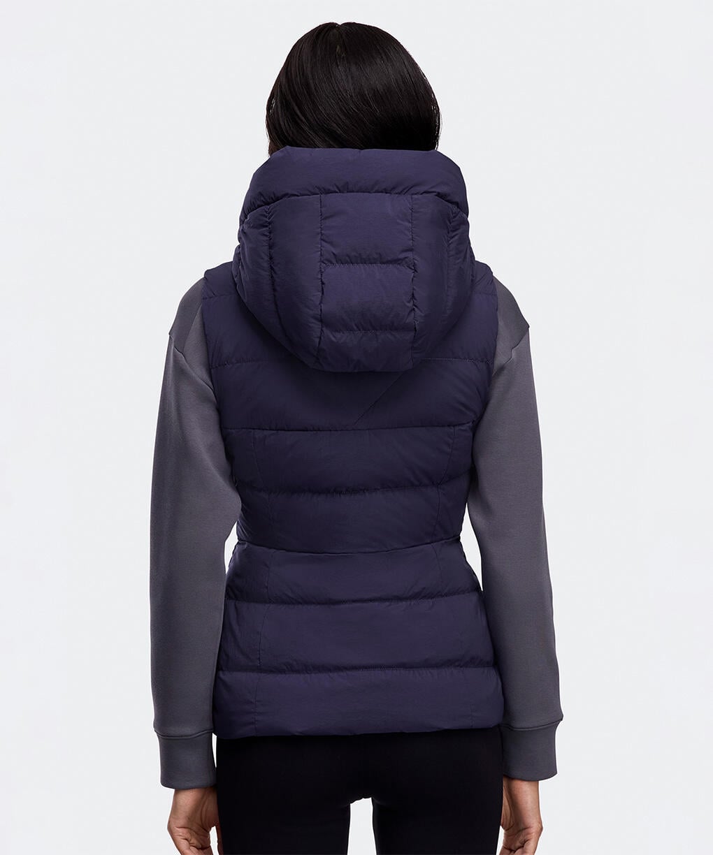 2333WT_detail_654_04