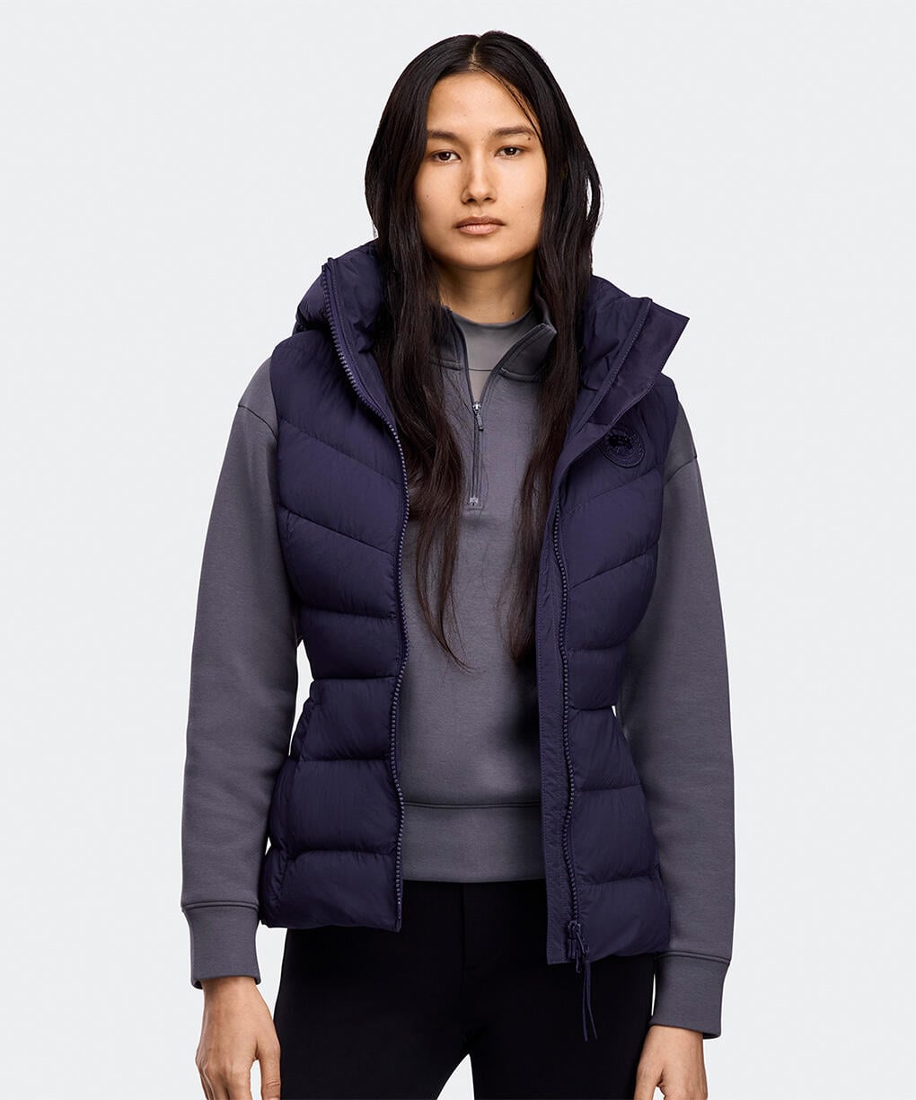 2333WT_detail_654_05