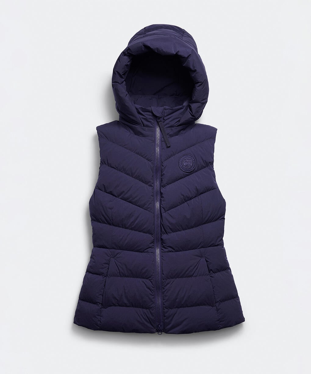 2333WT_detail_654_06