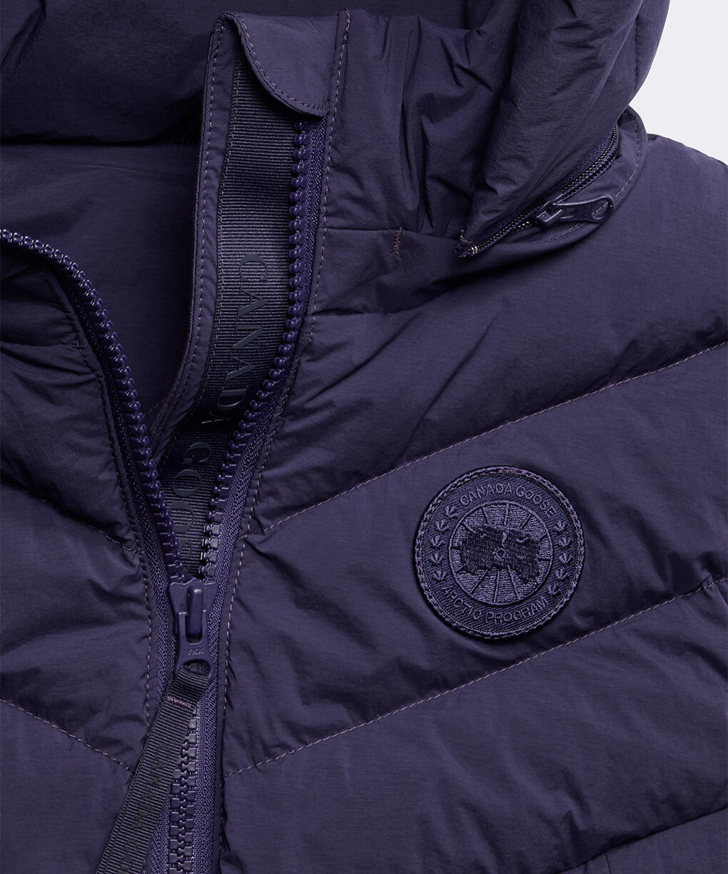 2333WT_detail_654_07