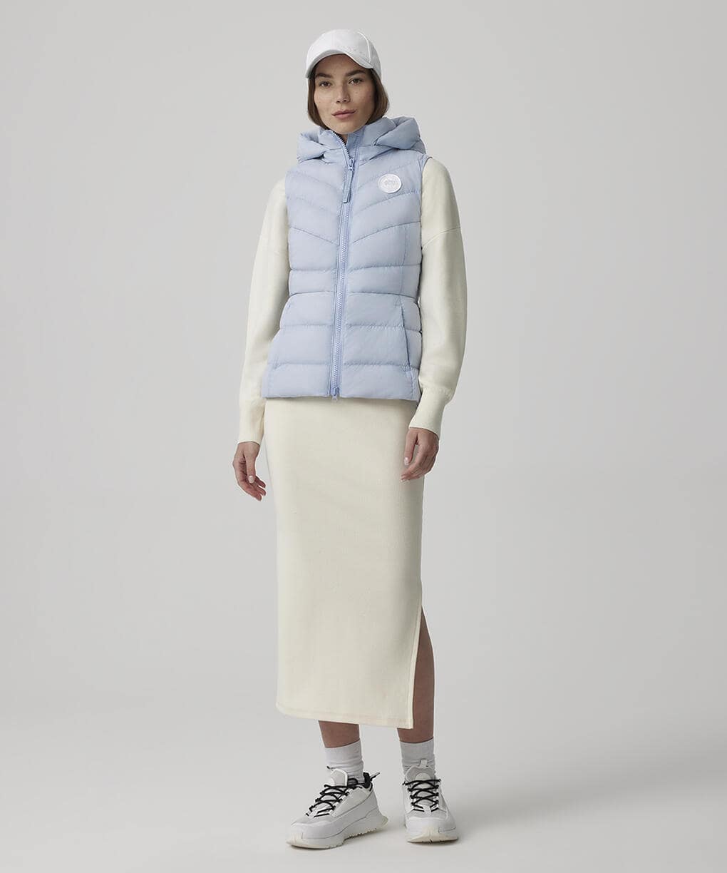 2333WW_detail_274_01