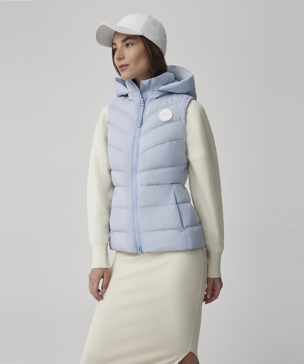 2333WW_detail_274_02