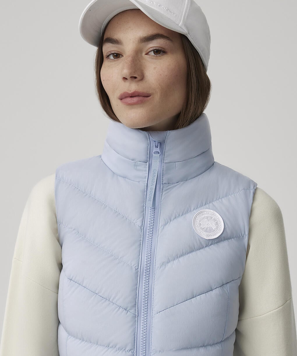 2333WW_detail_274_03