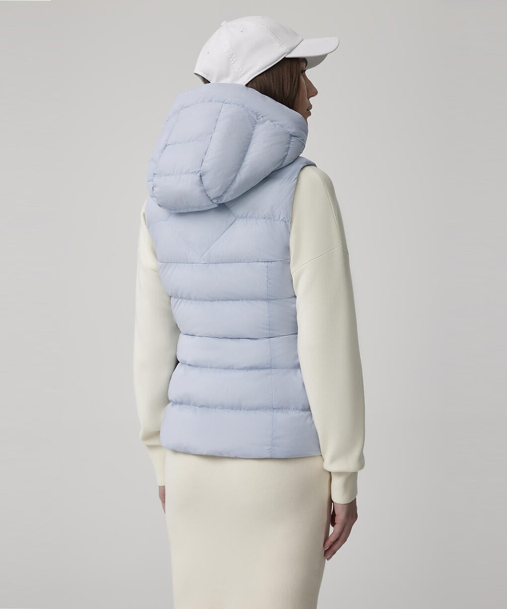 2333WW_detail_274_04