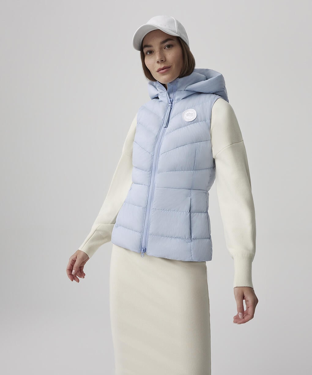 2333WW_detail_274_05