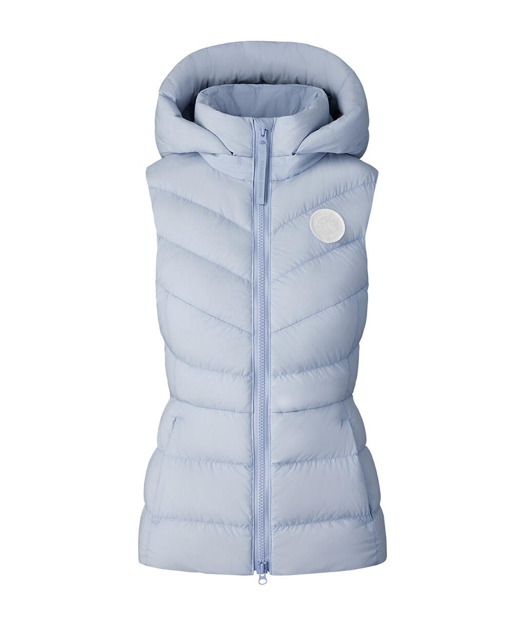 2333WW_detail_274_06