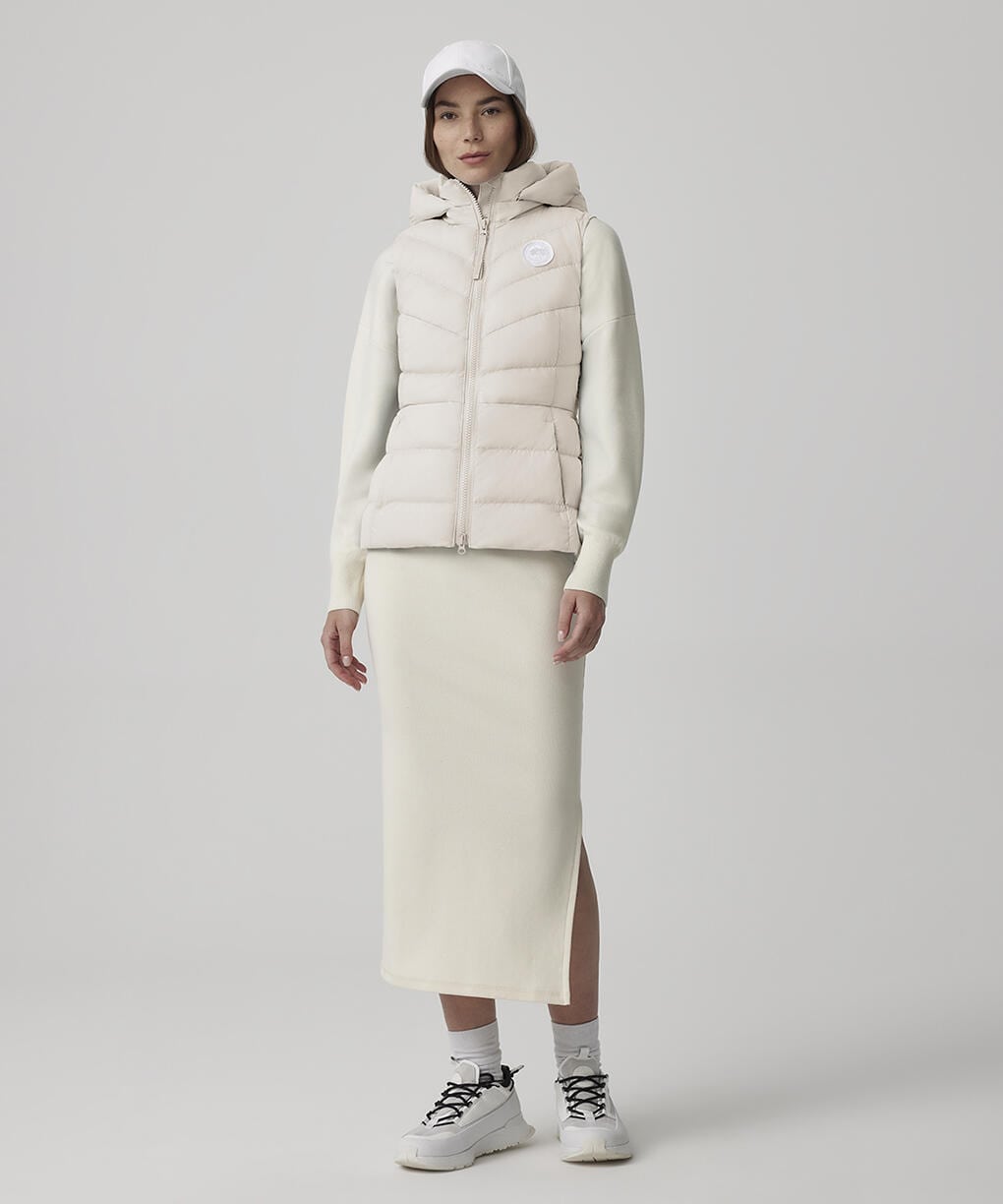 2333WW_detail_506_01