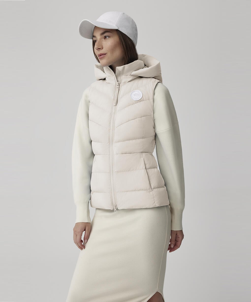 2333WW_detail_506_02