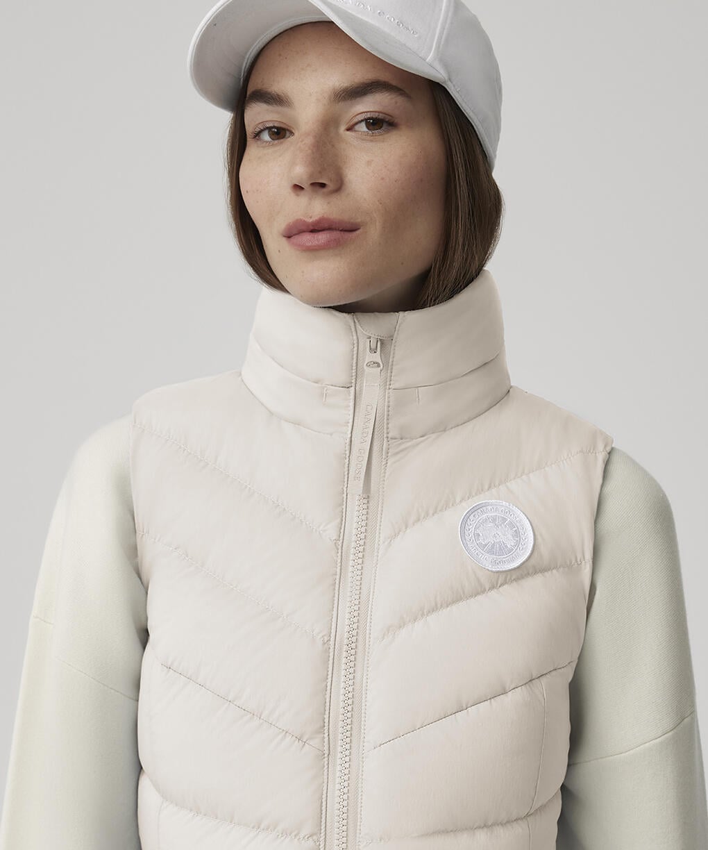 2333WW_detail_506_03