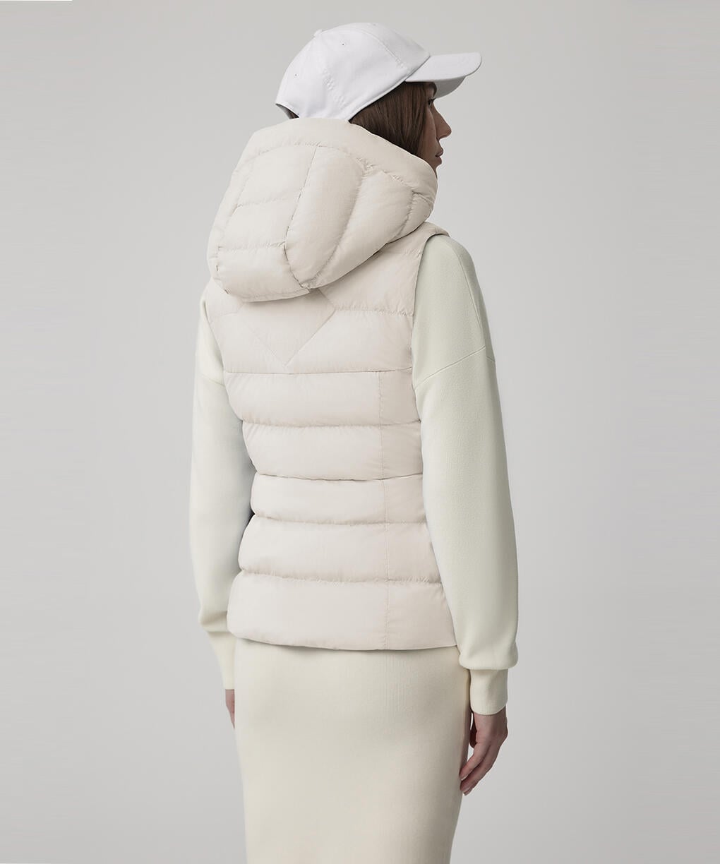 2333WW_detail_506_04