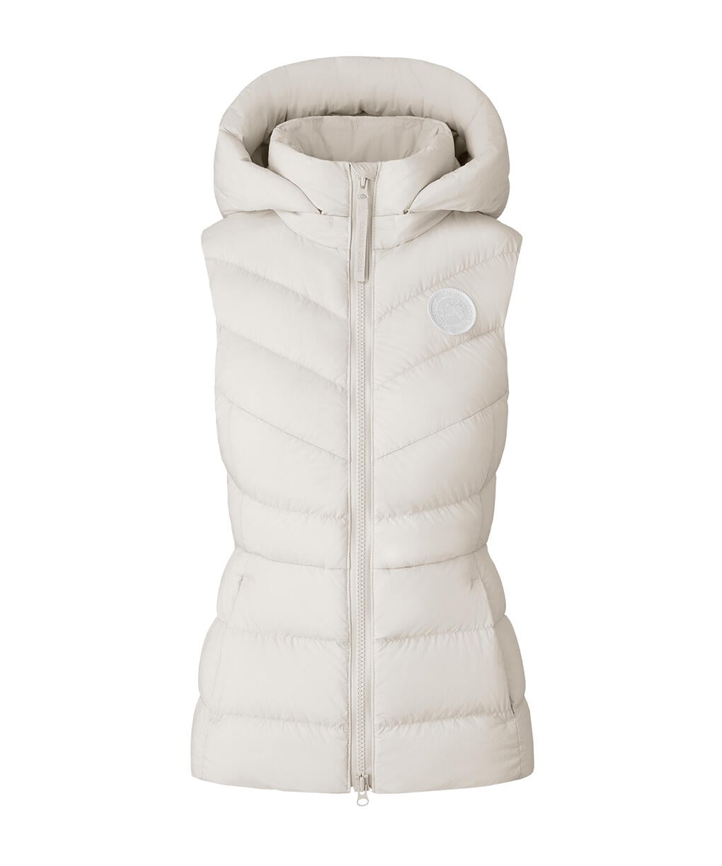 2333WW_detail_506_05