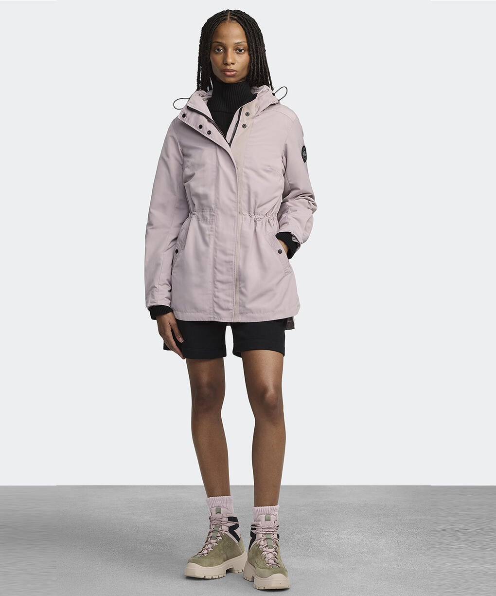 2423LB_detail_307_01