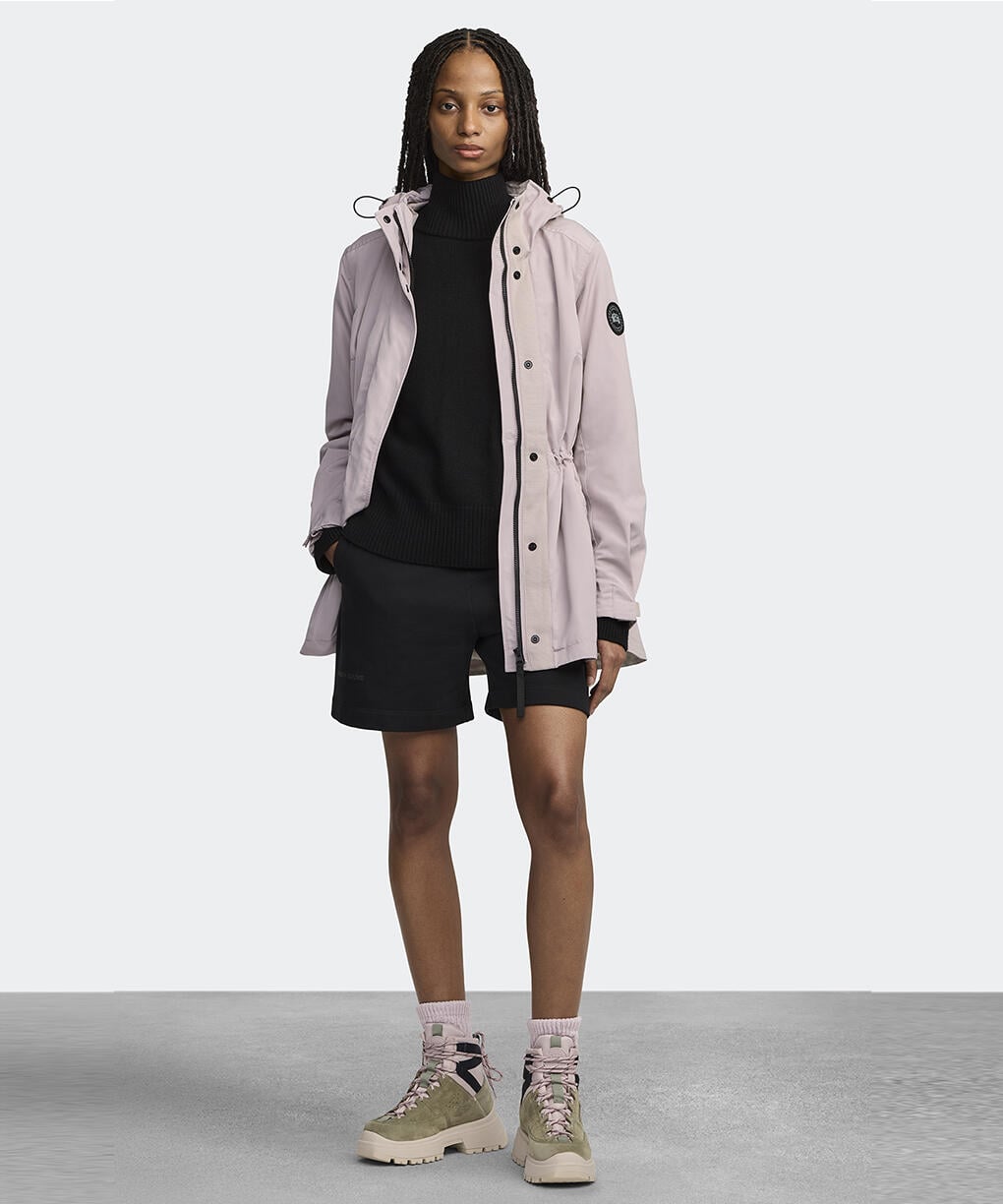 2423LB_detail_307_02